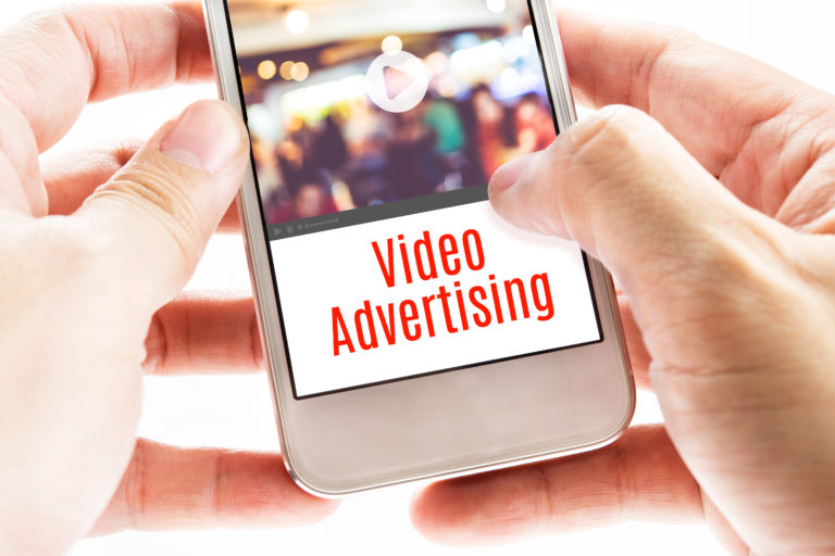 Video Marketing